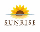 /public/logoimage/1570324583Sunrise Hospice Care of Georgia, LLC Logo 12.jpg